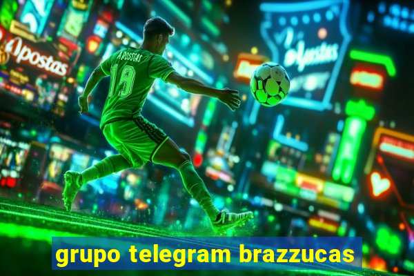 grupo telegram brazzucas